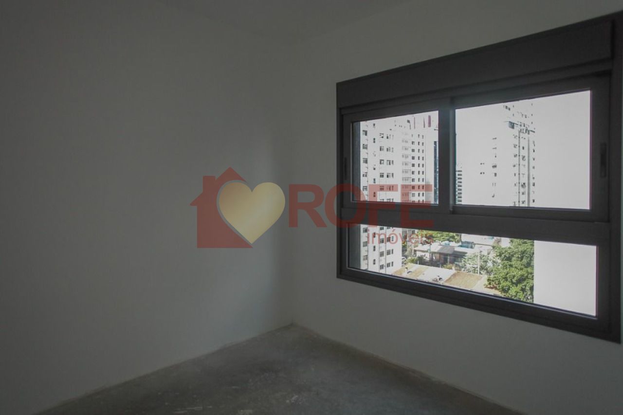 Foto 25 - RF28002
