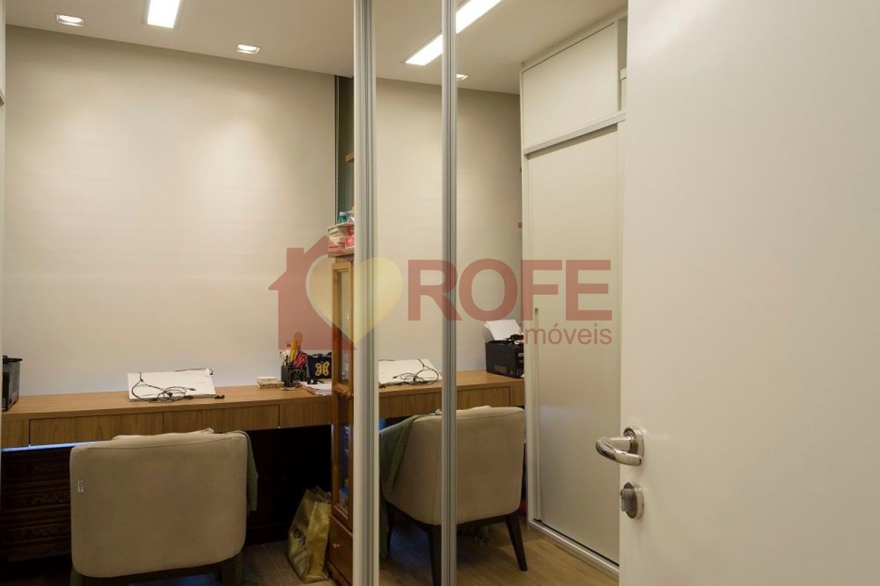 Foto 24 - RF28006
