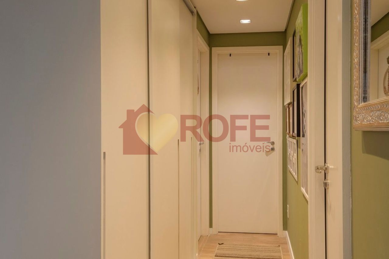 Foto 25 - RF28006