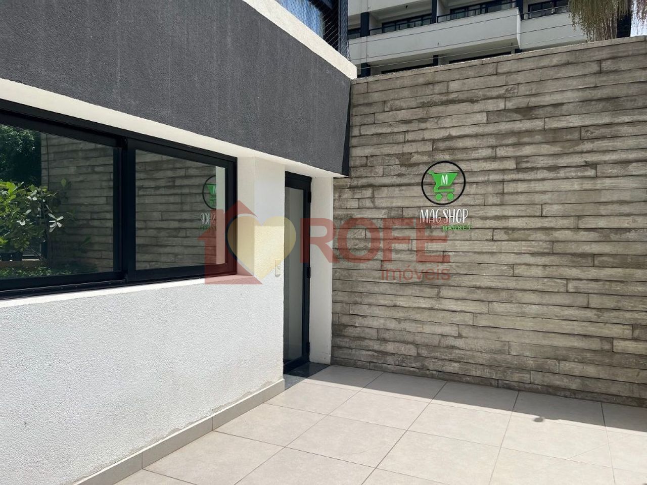 Foto 40 - RF28006