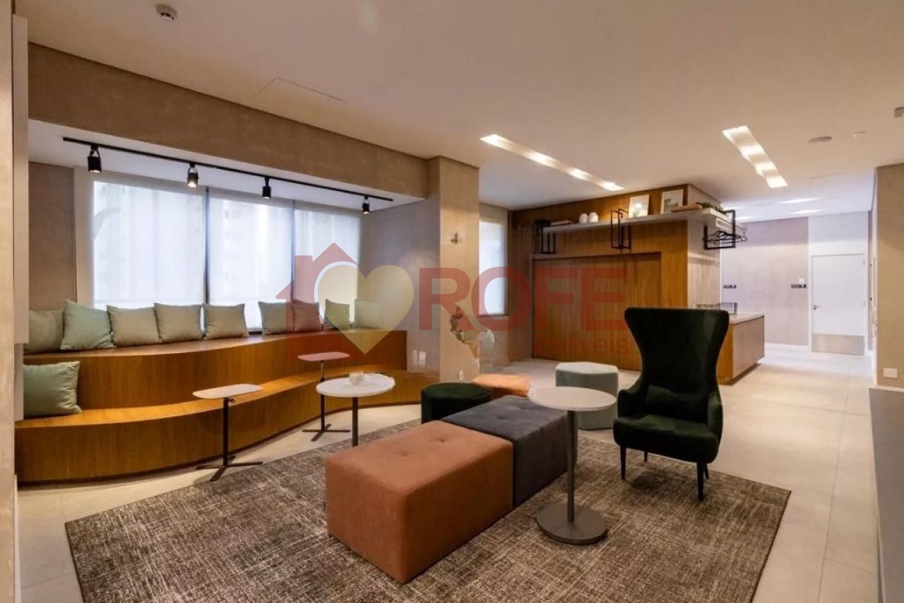 Foto 49 - RF28007
