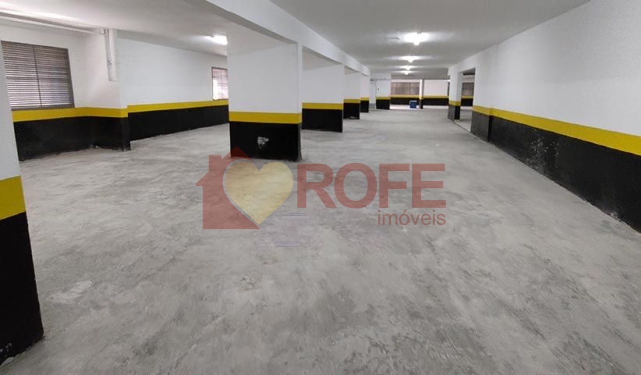 Foto 50 - RF28007