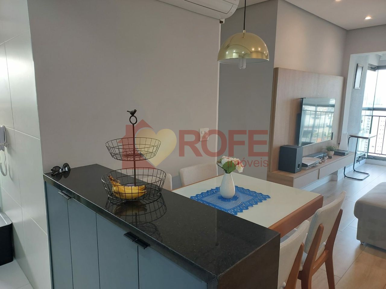 Foto 2 - RF28007