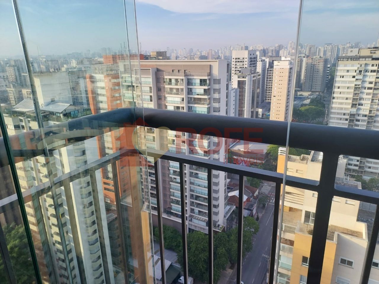 Foto 3 - RF28007