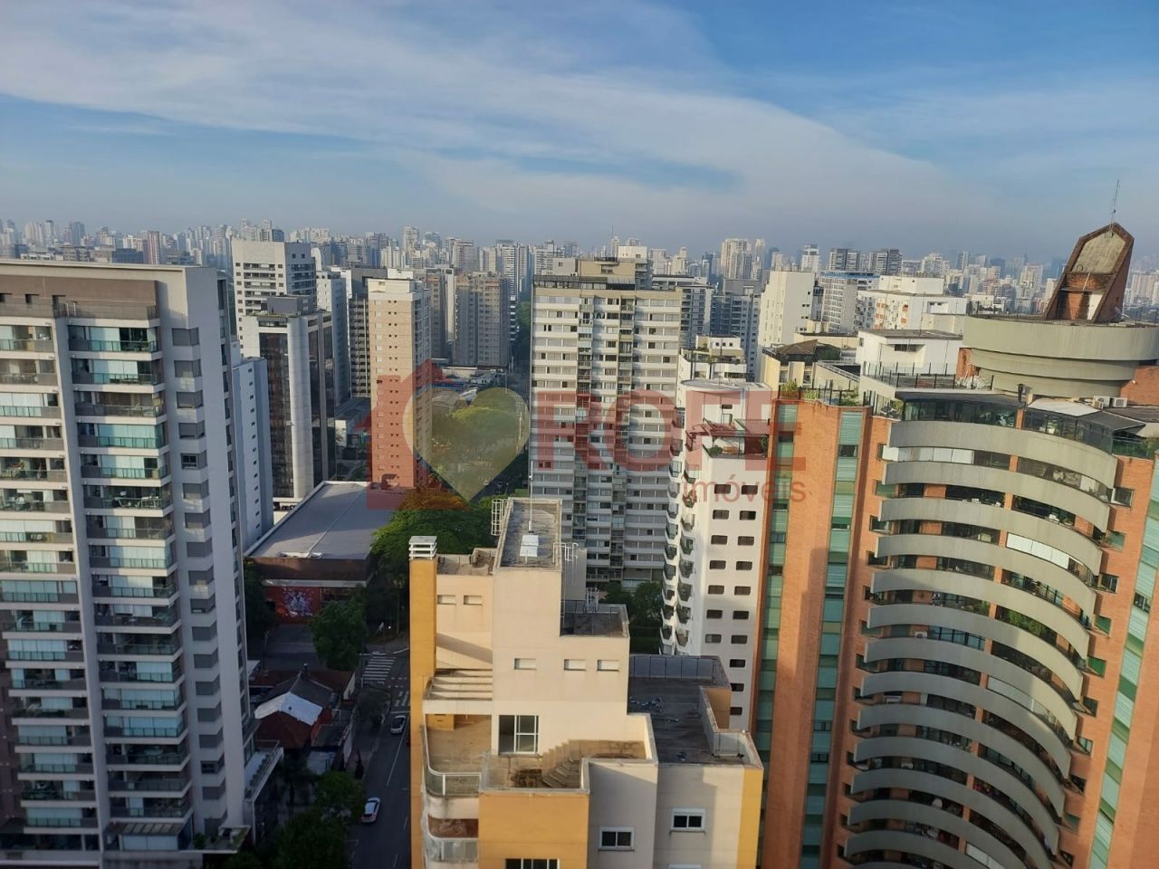 Foto 4 - RF28007