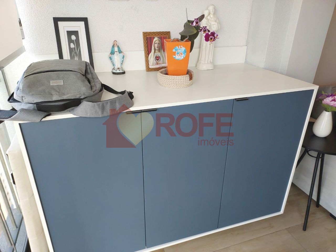 Foto 8 - RF28007