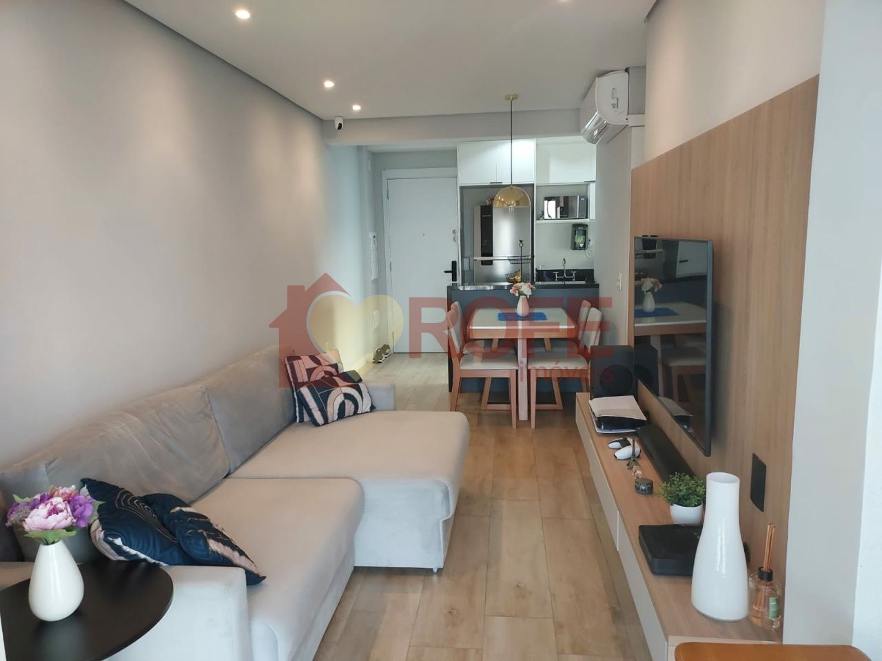 Foto 5 - RF28007