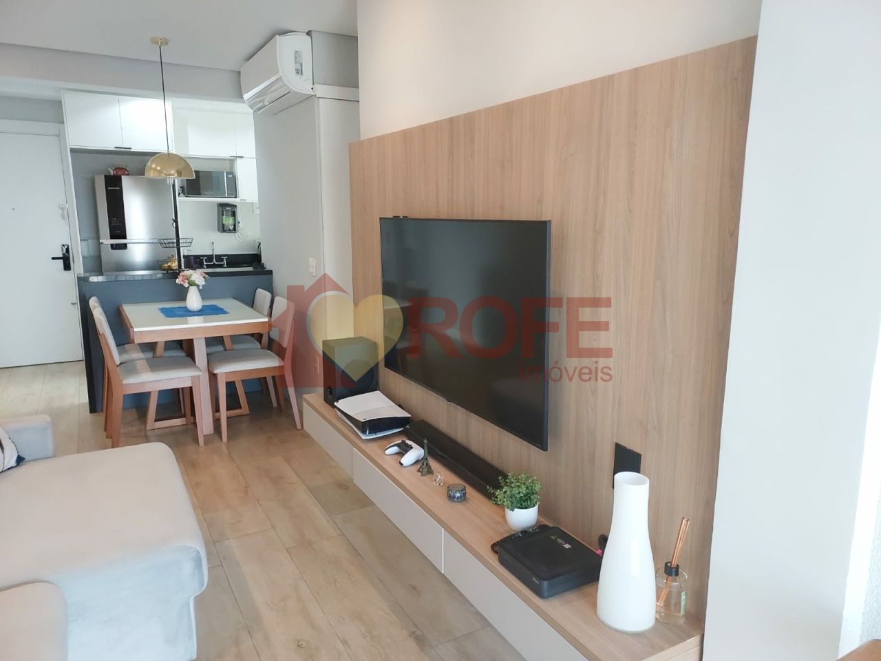 Foto 6 - RF28007