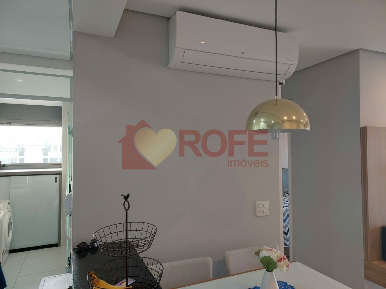 Foto 7 - RF28007