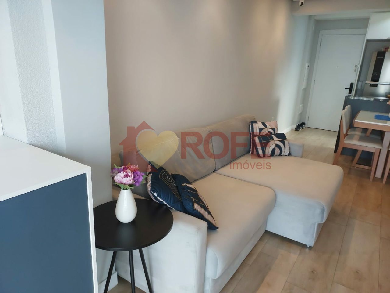 Foto 9 - RF28007