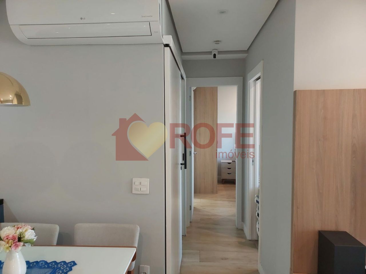 Foto 10 - RF28007