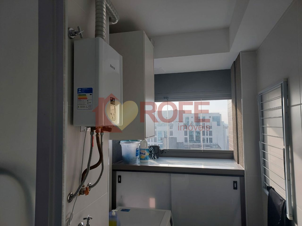 Foto 13 - RF28007