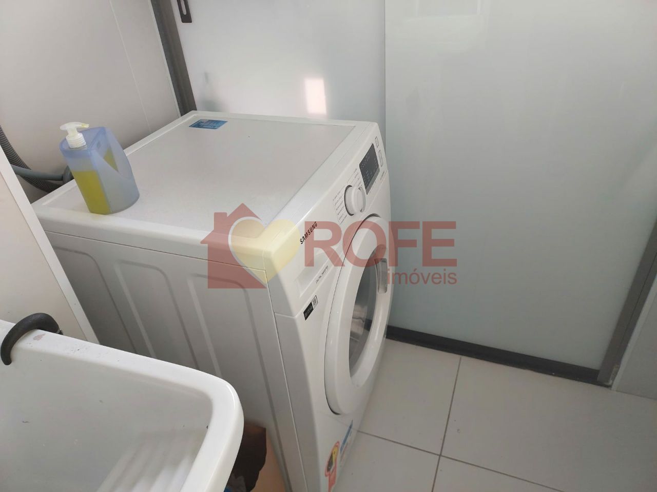 Foto 14 - RF28007