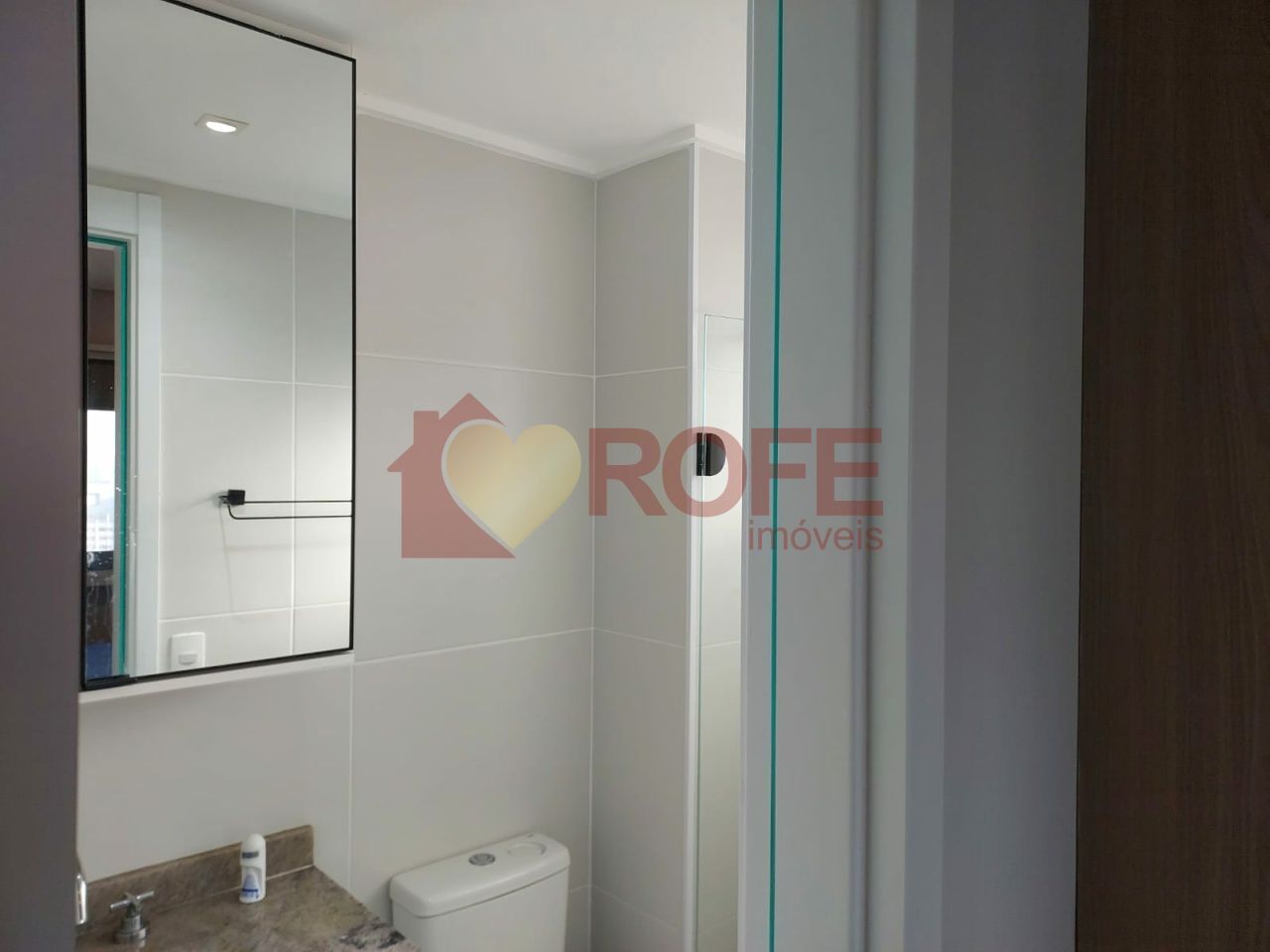 Foto 16 - RF28007