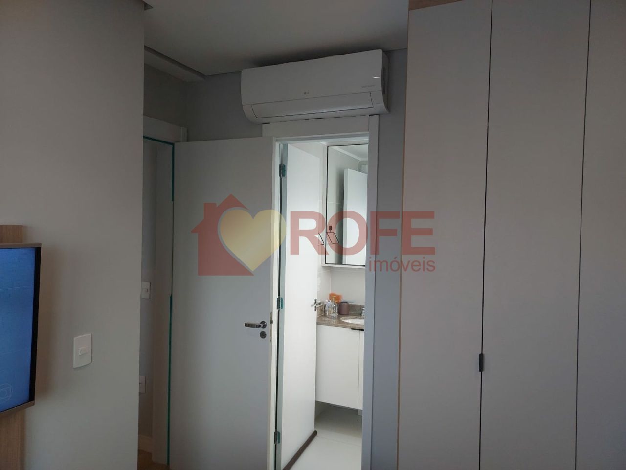 Foto 18 - RF28007