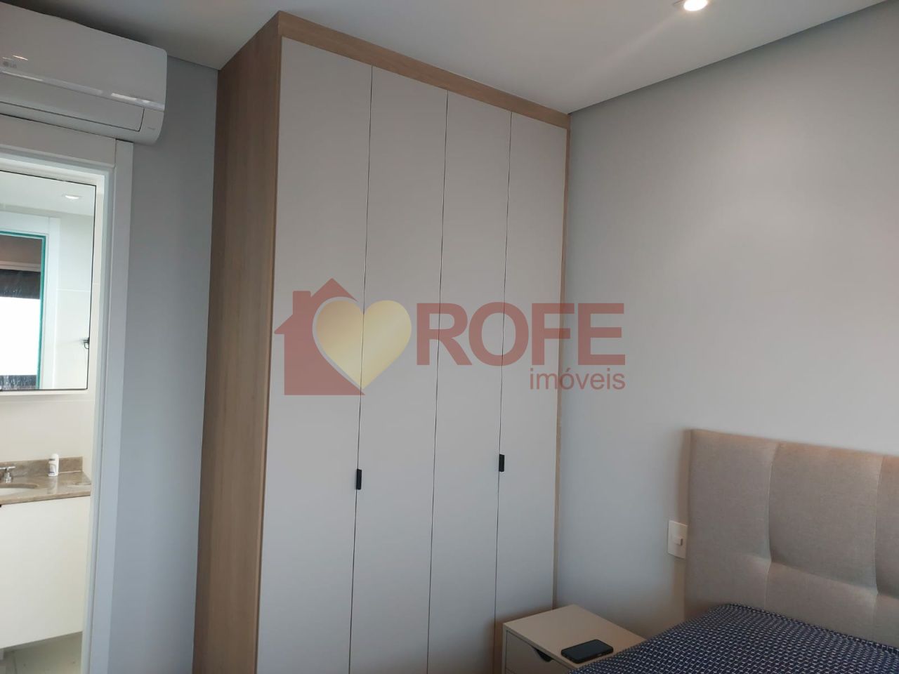 Foto 19 - RF28007