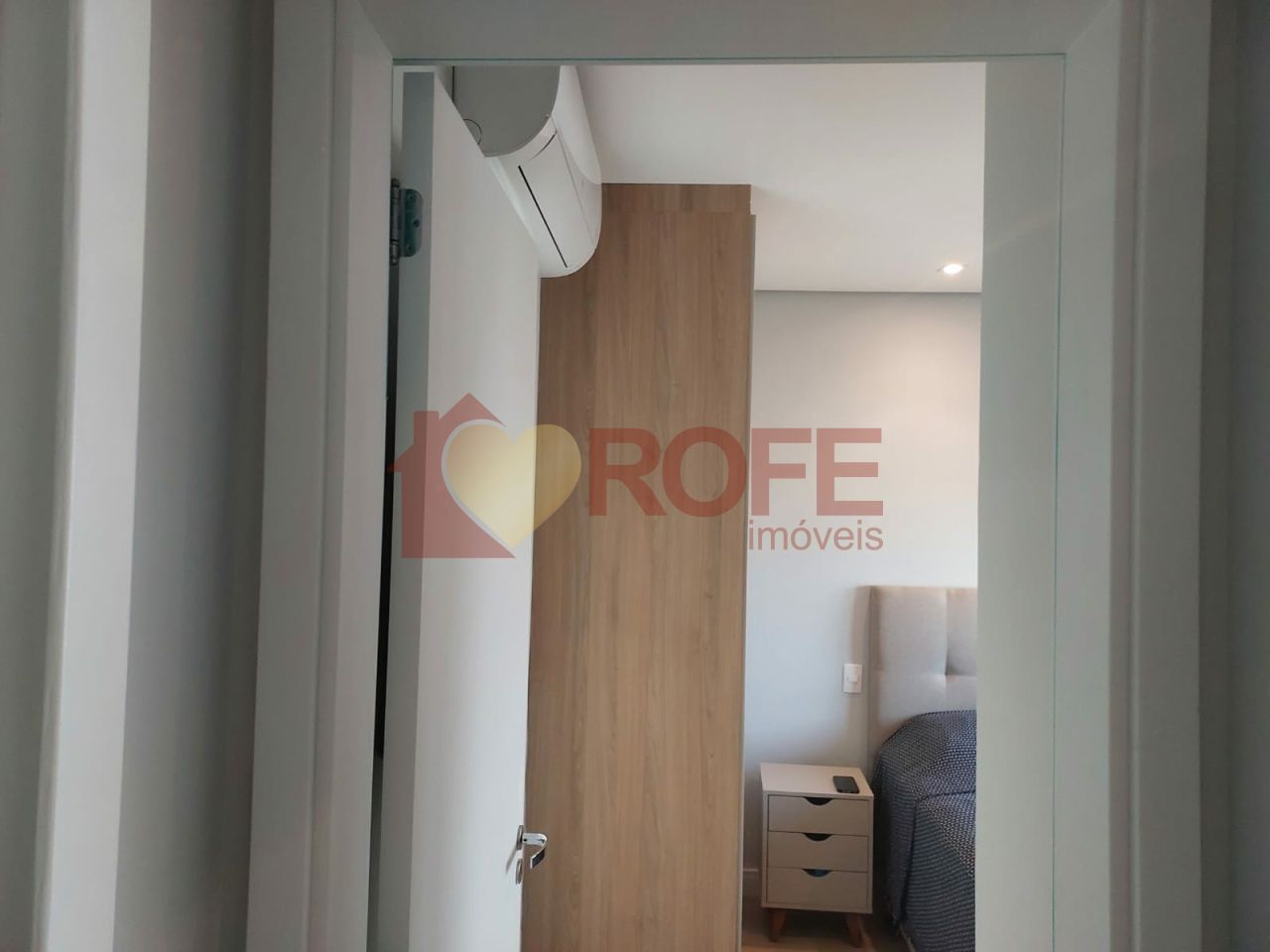 Foto 21 - RF28007