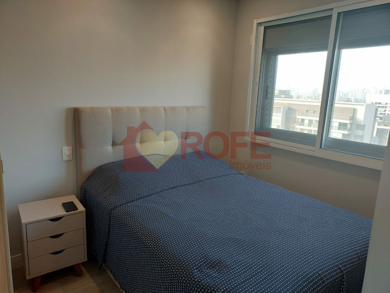 Foto 22 - RF28007