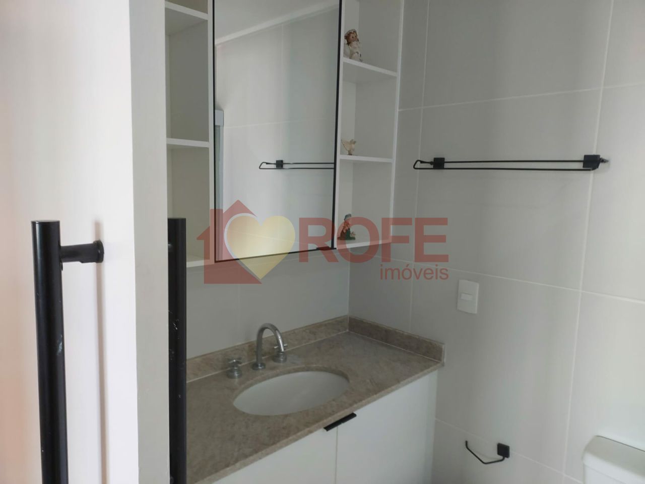 Foto 23 - RF28007
