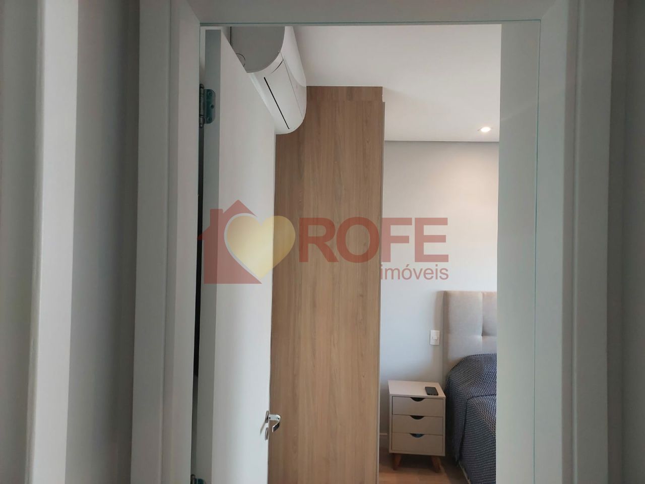 Foto 24 - RF28007