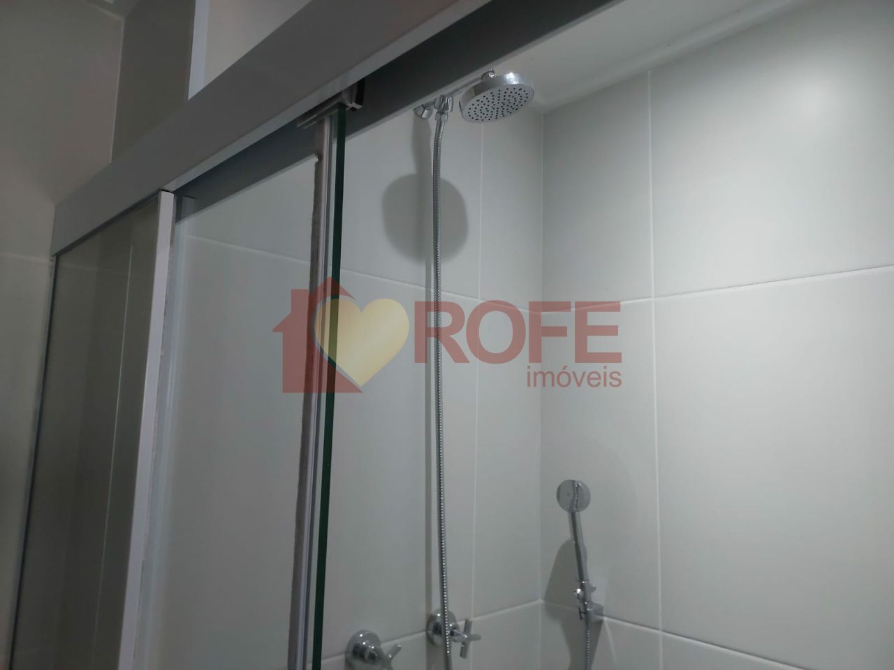 Foto 25 - RF28007