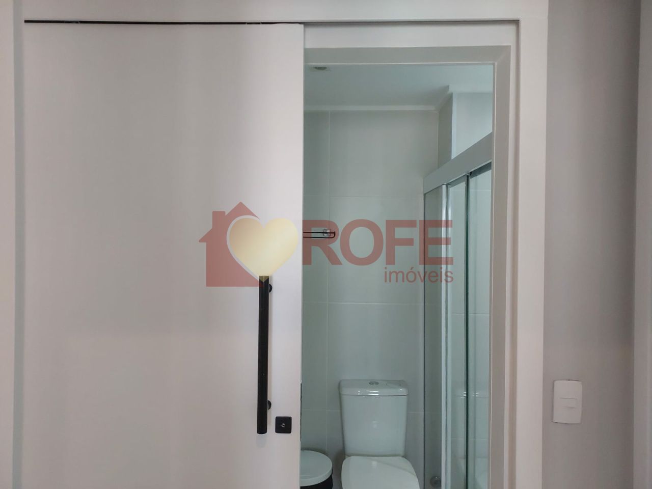 Foto 27 - RF28007