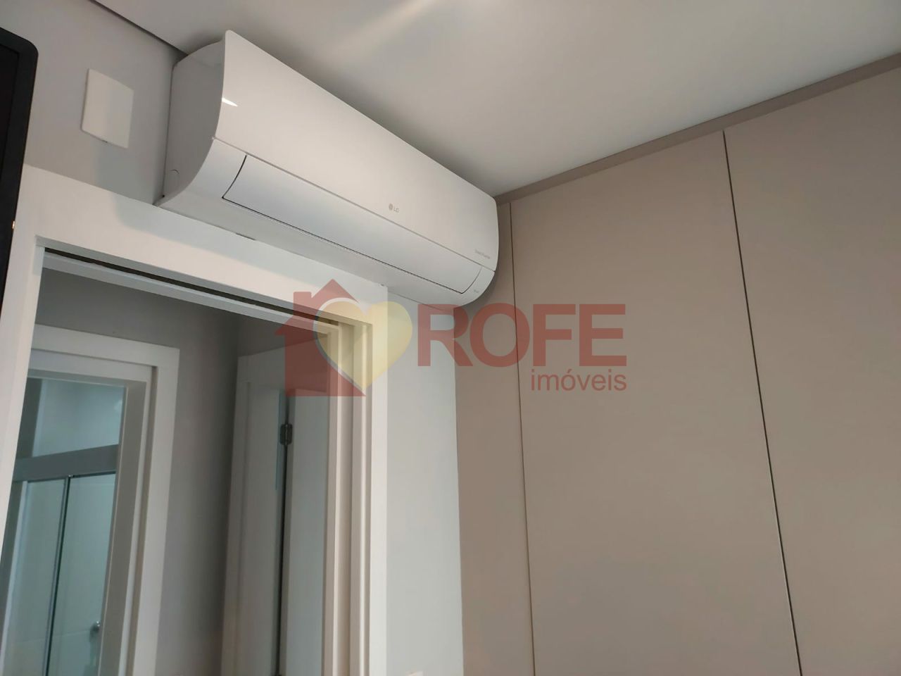 Foto 28 - RF28007
