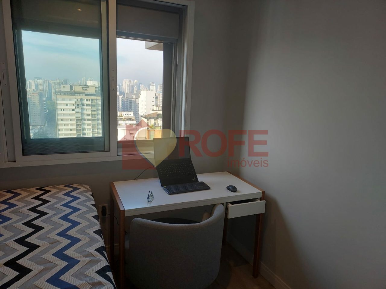 Foto 26 - RF28007