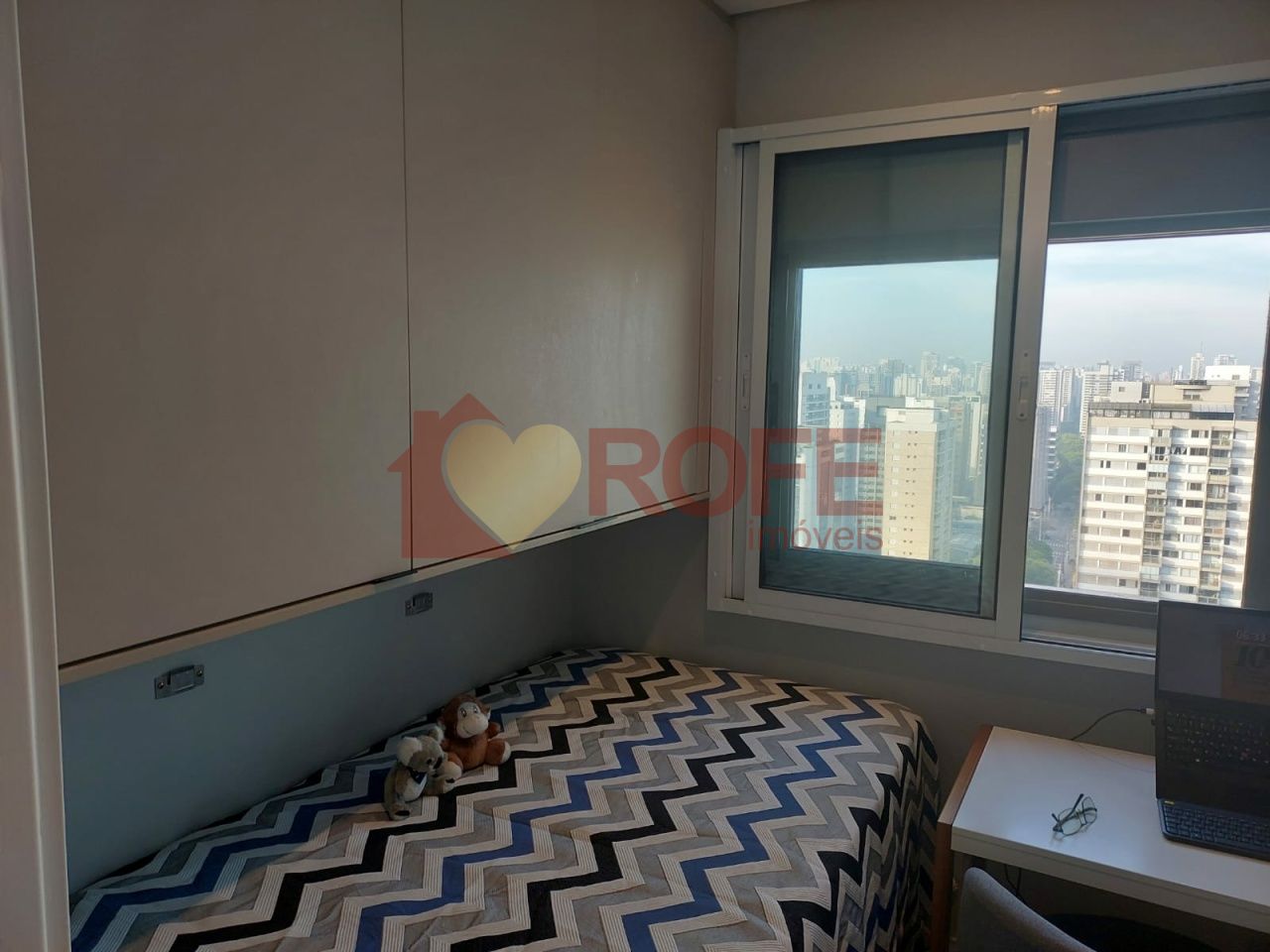 Foto 29 - RF28007