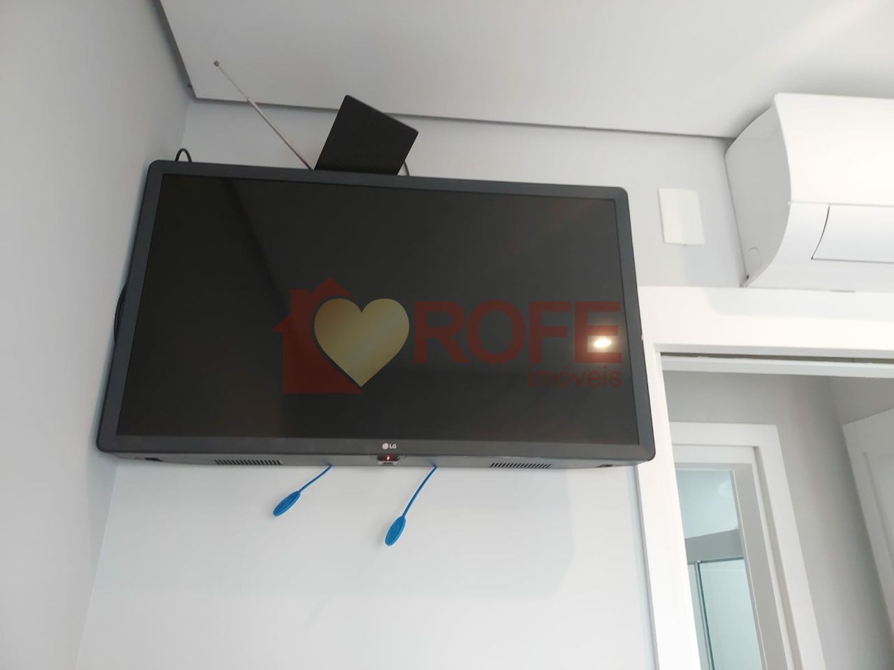 Foto 30 - RF28007