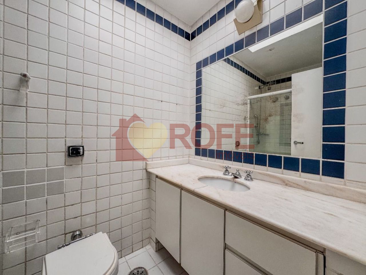 Foto 23 - RF28026