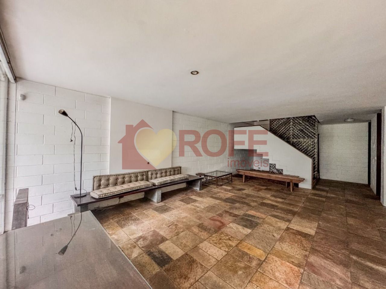 Foto 38 - RF28026
