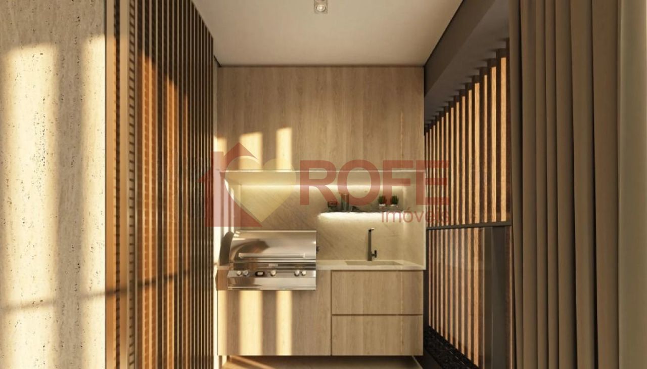 Foto 8 - RF28032