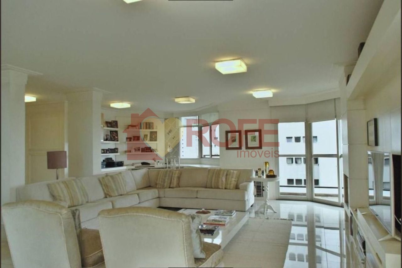 Foto 2 - RF28033