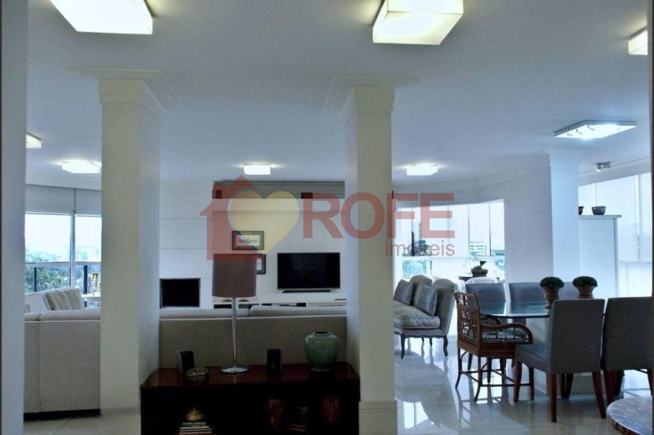 Foto 4 - RF28033