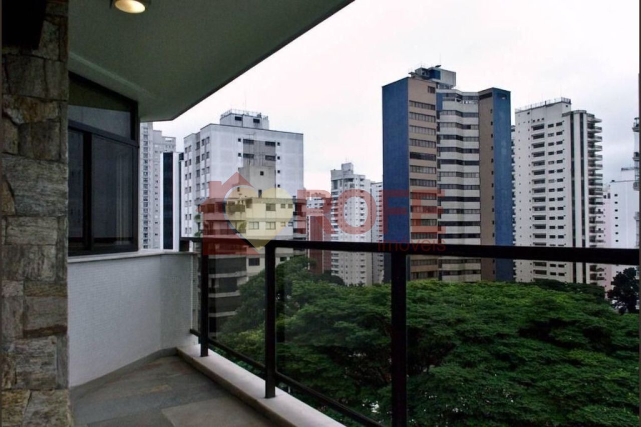 Foto 9 - RF28033
