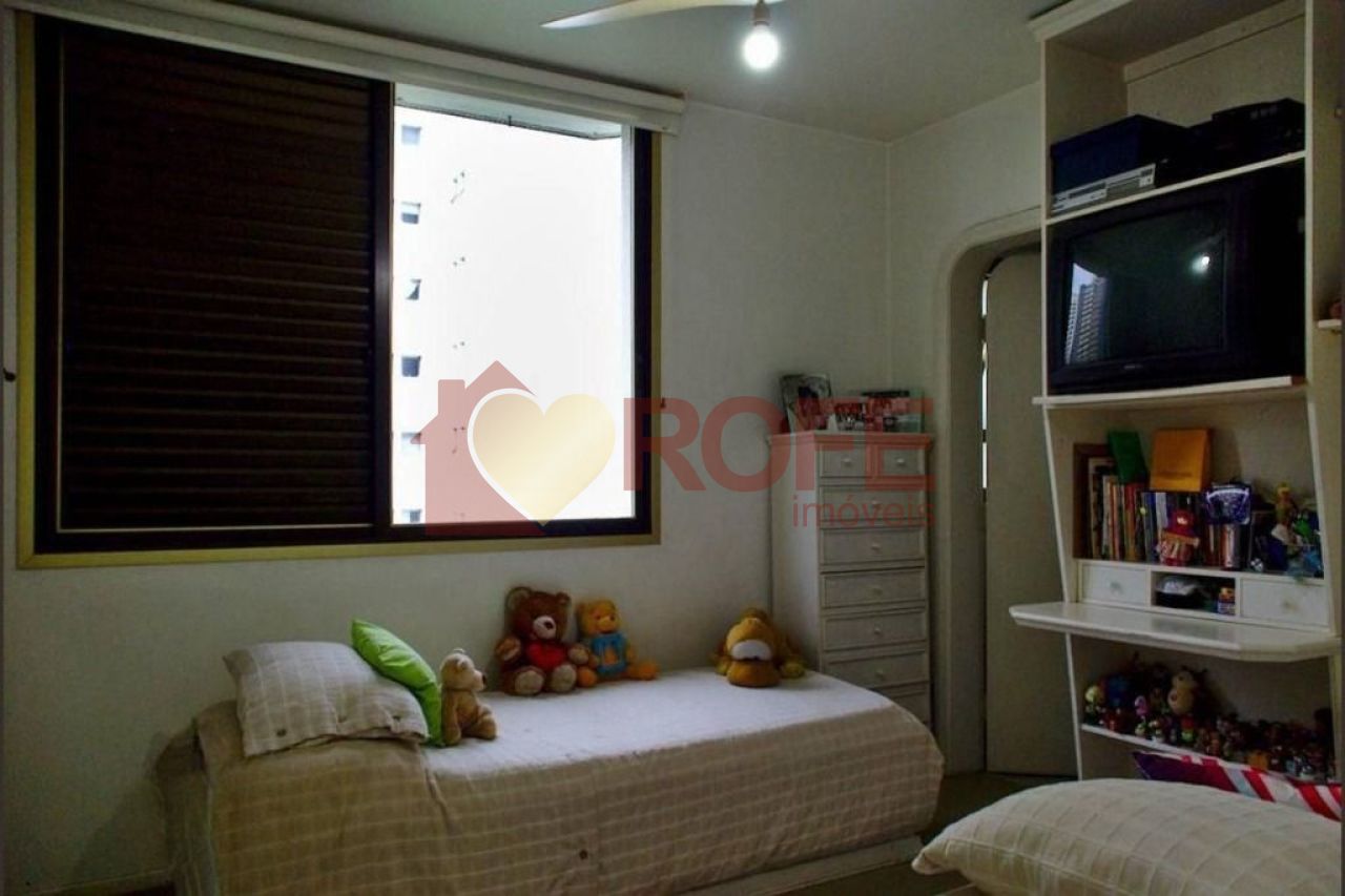Foto 11 - RF28033