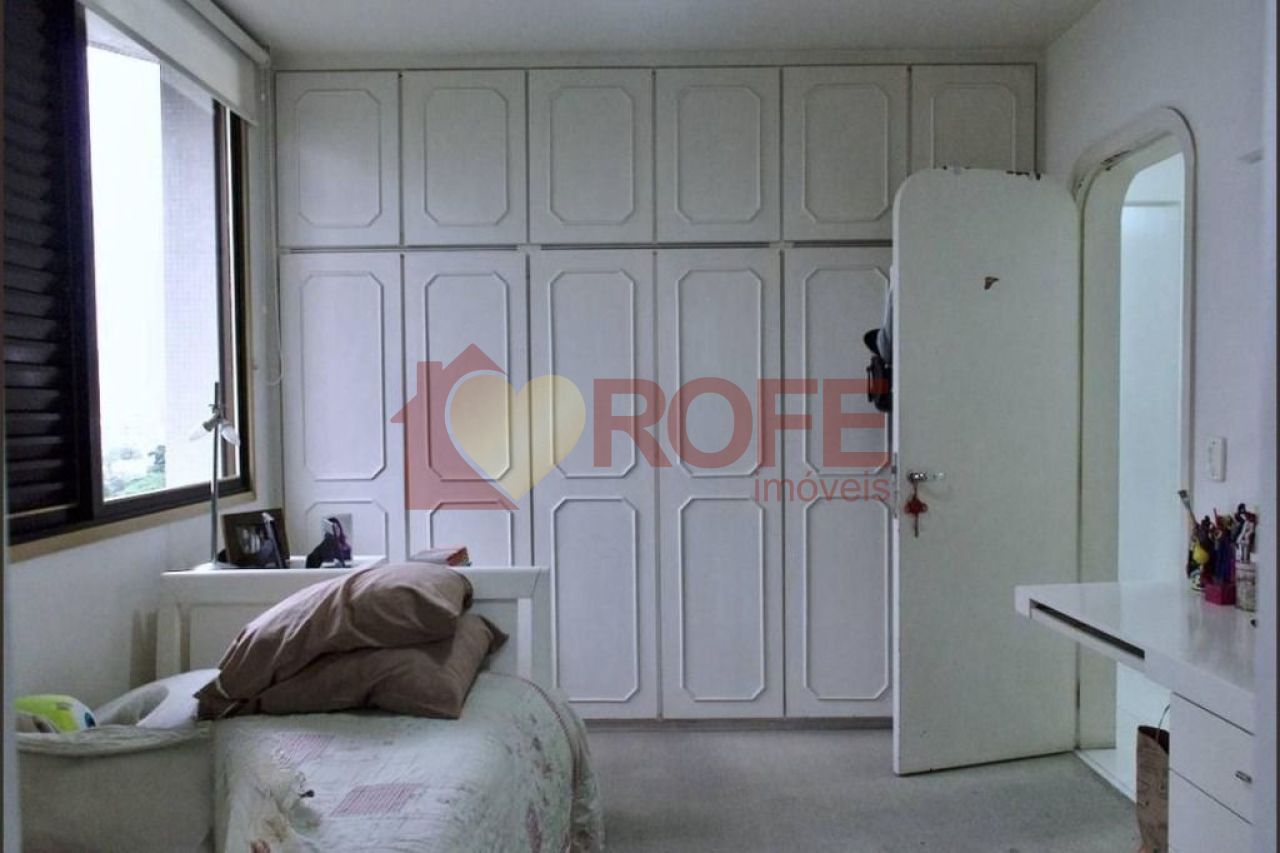 Foto 15 - RF28033