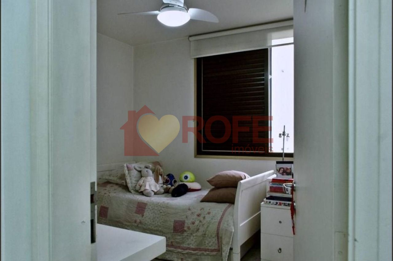 Foto 17 - RF28033