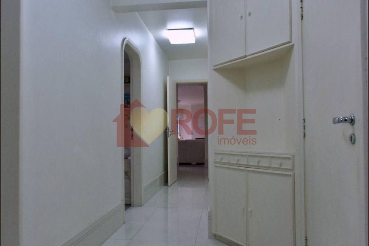 Foto 18 - RF28033