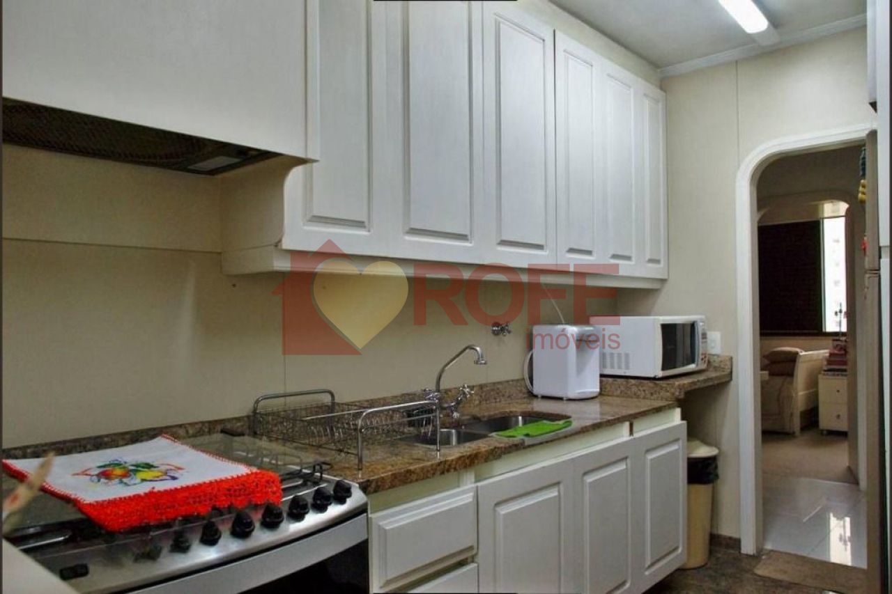 Foto 23 - RF28033