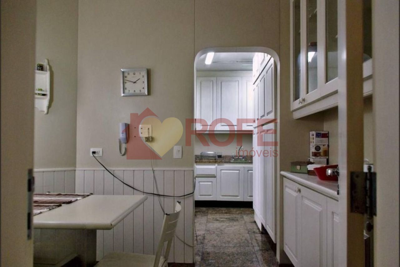 Foto 25 - RF28033