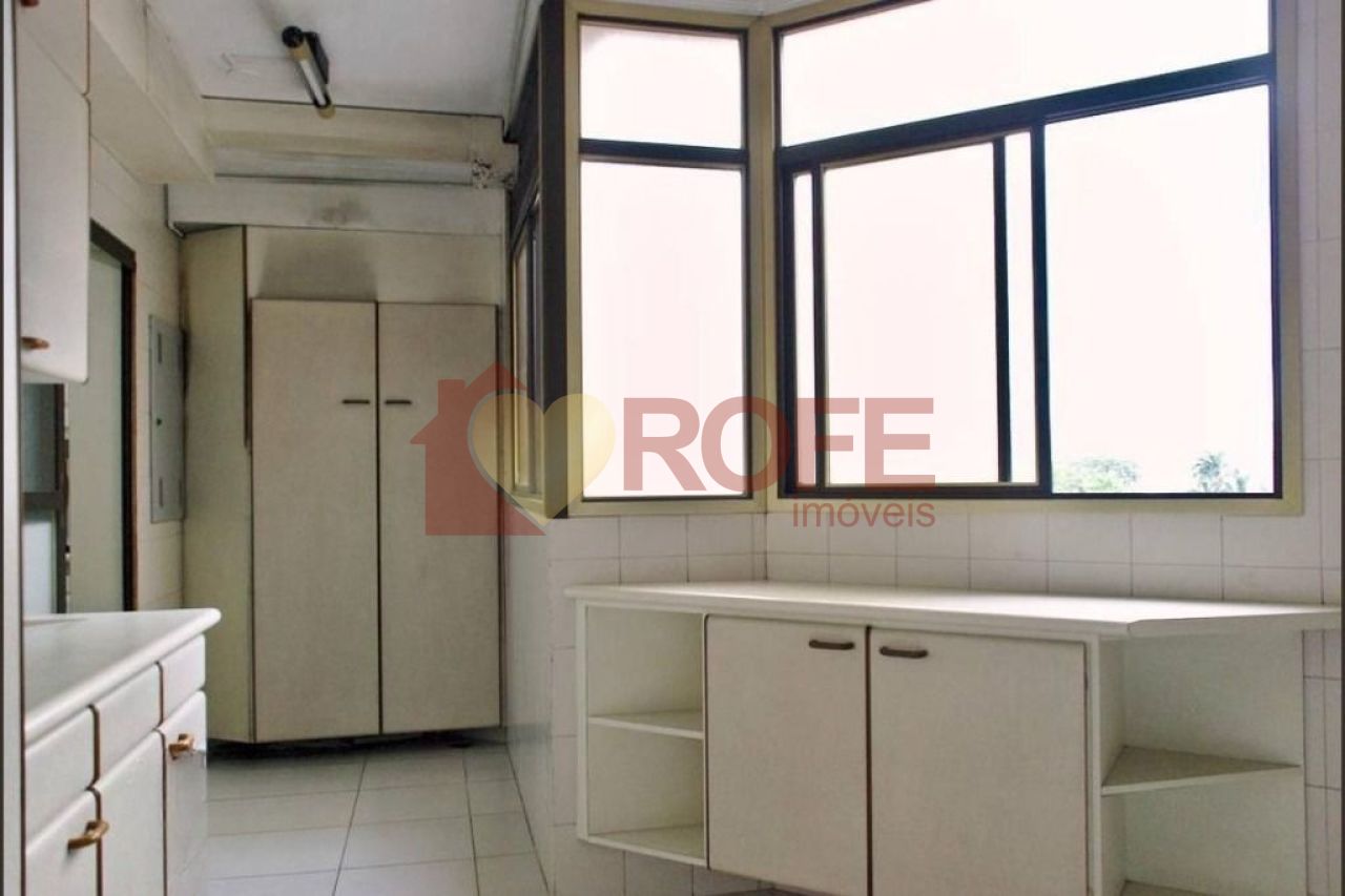 Foto 26 - RF28033