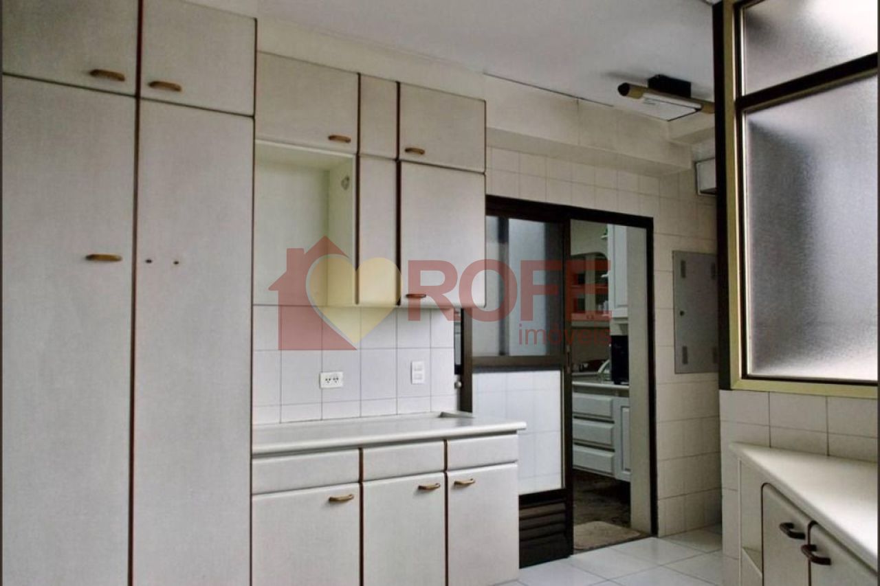 Foto 27 - RF28033