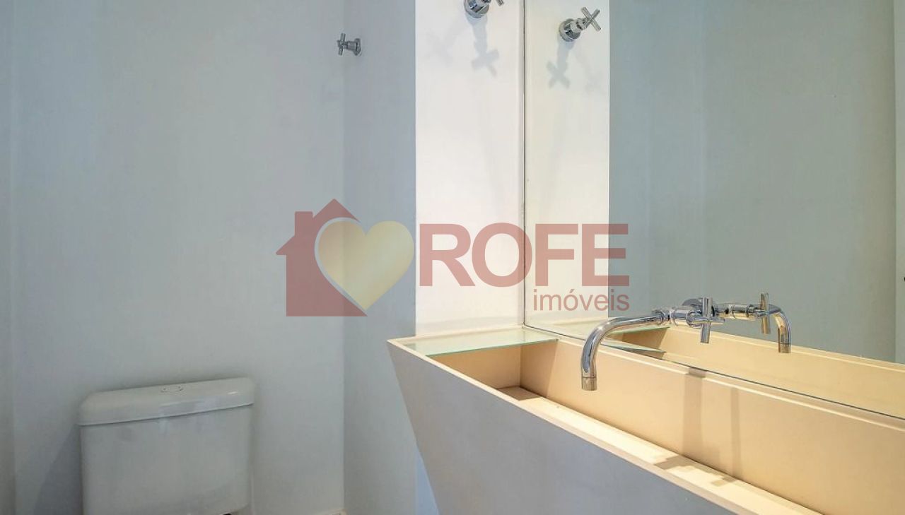 Foto 9 - RF28041