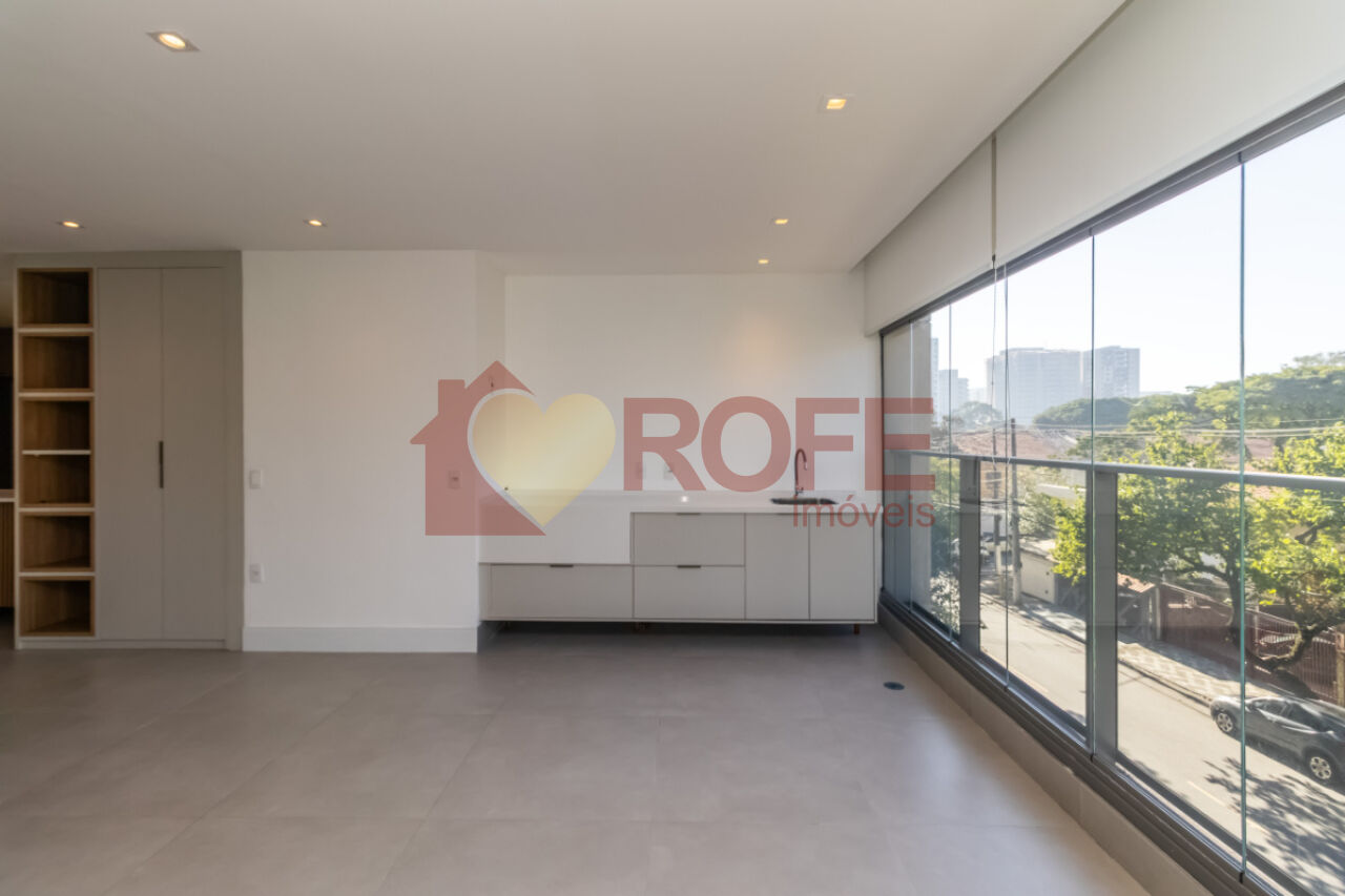 Foto 4 - RF28047