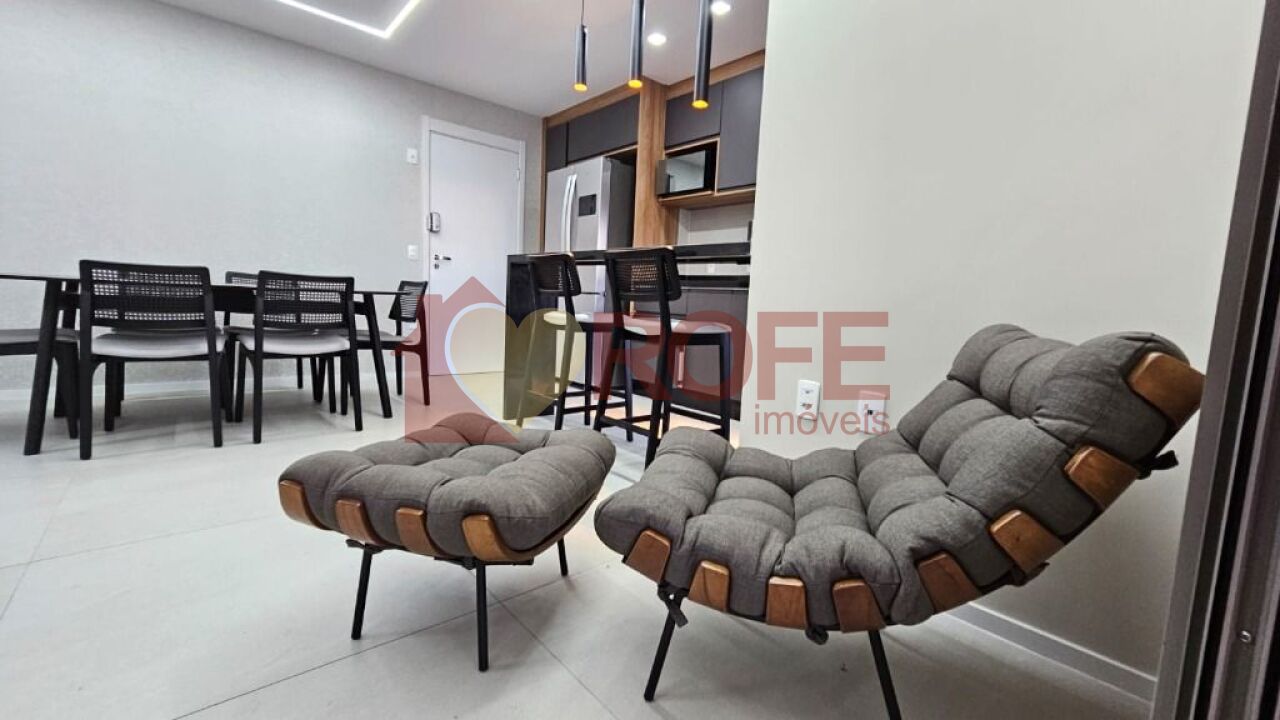 Foto 3 - RF28048