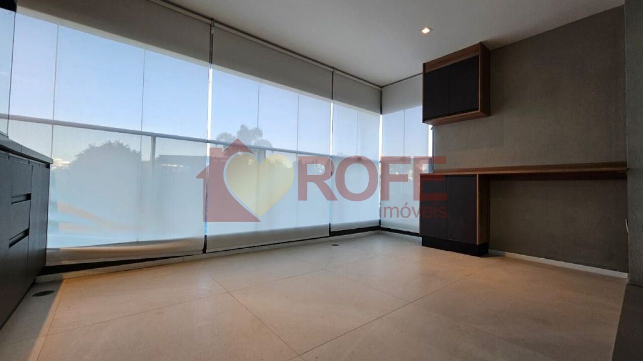 Foto 8 - RF28048