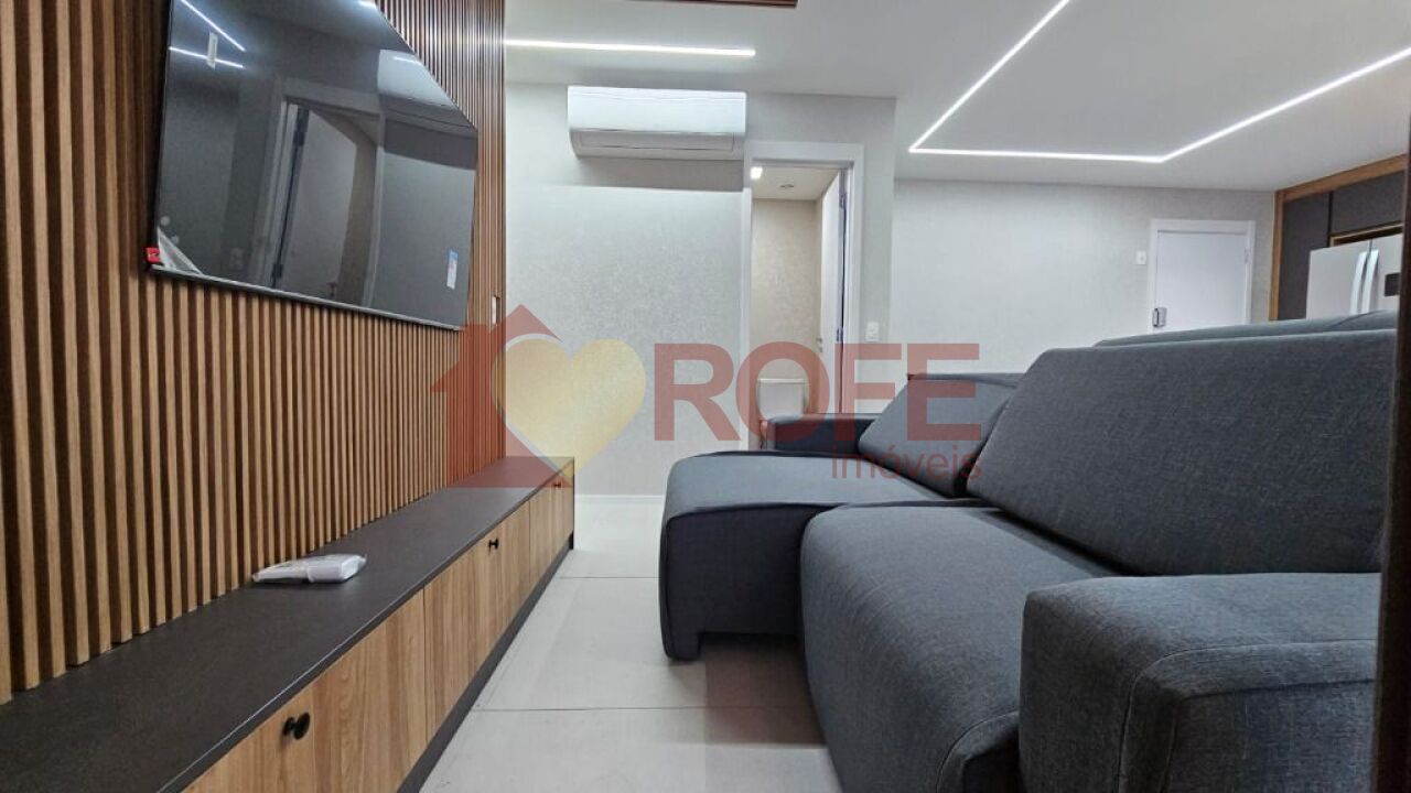 Foto 10 - RF28048