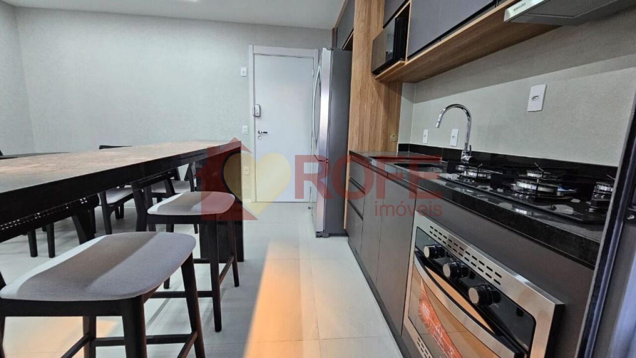 Foto 14 - RF28048